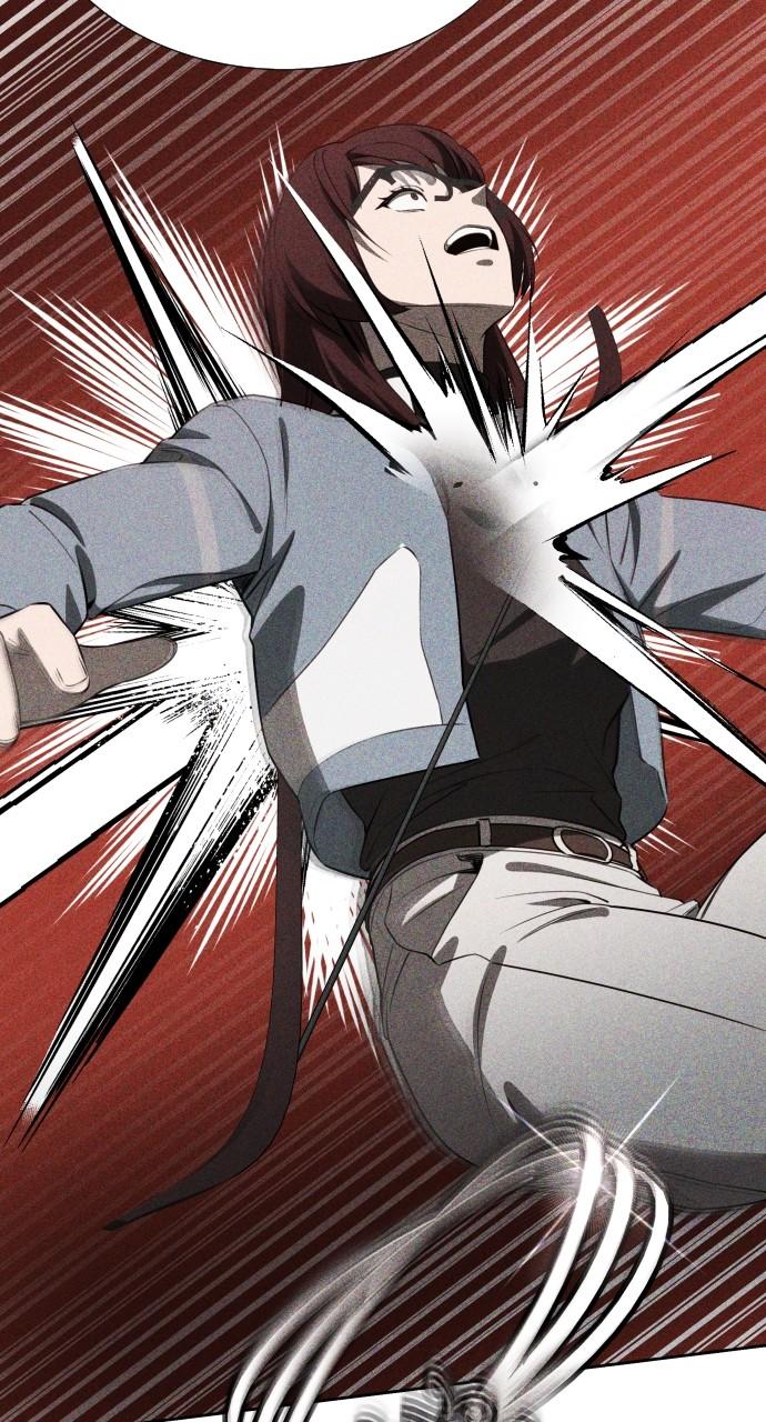 RETURN OF THE GENIUS PLAYER Chapter 52 12